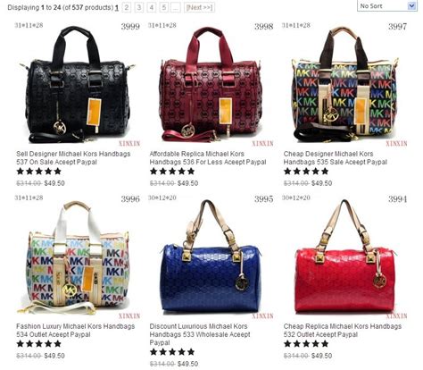 replica bags paypal accepted|GUIDE .